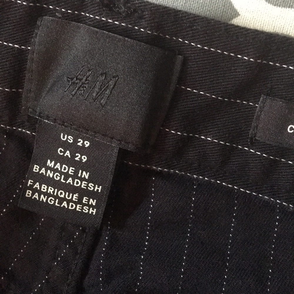 Jeans - Picture 5 of 7